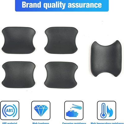 Protective Sticker, Other Automotive Exterior Supplies