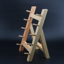 ʽ˾ܿɷŶľƵ~^Д[ľ