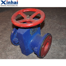 �S�����l�A���y 늴Ś�ӊA���y ��ĥ�͸��A���y �V��