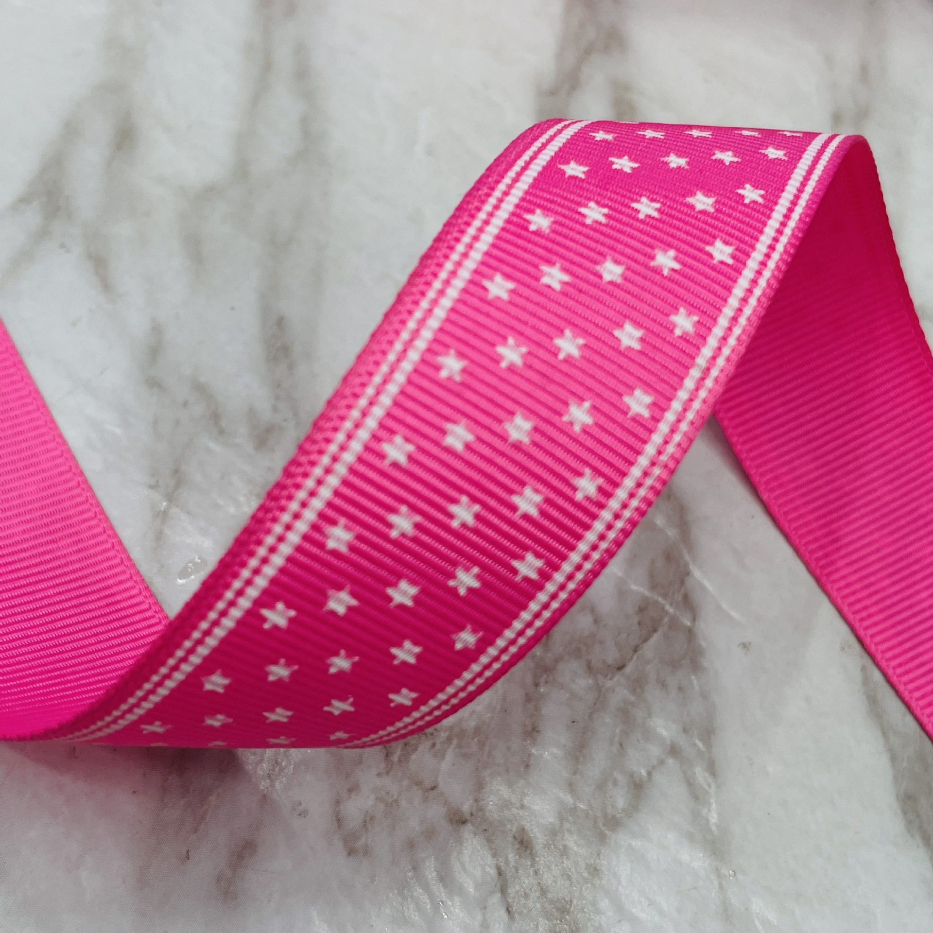 43e04bf1571babccf0fc55ec8616c3