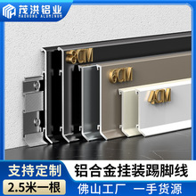 �X�Ͻ𿨿����_�����Ǳ��o���l4cm6cm8cm���ٲ��P䓘O�����_��