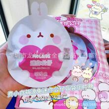 ���l�MС�����������㹫��ä�����͉�Ƭ�ǹ���ͯ��ʳ15g 24��һ��