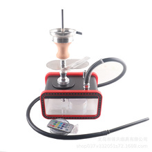 �羳�¿��Դ���º�������ˮ�̺�����ˮ���̾߸ߵ��ǿ�����ǹ�̶�