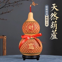 ��Ȼ���J�[����̒���YƷ���T�͏d�bҾӰٸ���ؔ�M�� �S����