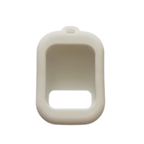 5E-오프화이트-유니버설+끈