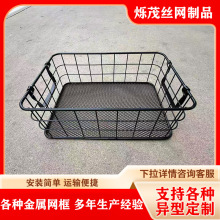 ���ك���@�F�z�W��������ռ{���ӾW���̲�곬��䓽z�W�W��