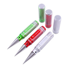 diy�ֹ��U�����ք�荿׹��ߴ�יCľ�������q��ģ�������U�_����