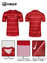  25ِгɶس¶HM6166-68