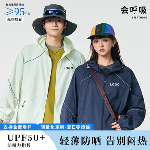 ������з�����UPF50+����ӡ��logo�ļ�����������ɽϵ���׈F����