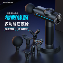 �W�S����Ĥ��Һ����20�n����늄ӌ��I�����ý�Ĥ����Ħ���羳�YƷ