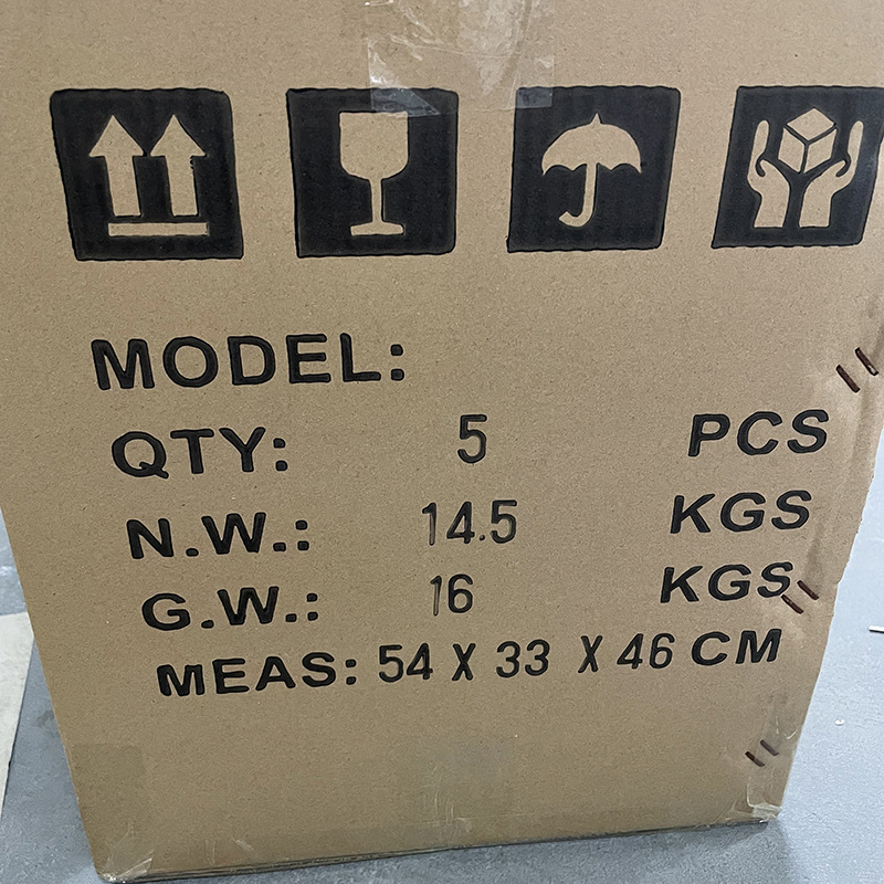 舒尔/Shure话筒PGX24  BETA58A  话筒 塑料箱包装 一拖一 无线麦克风 无线话筒详情1