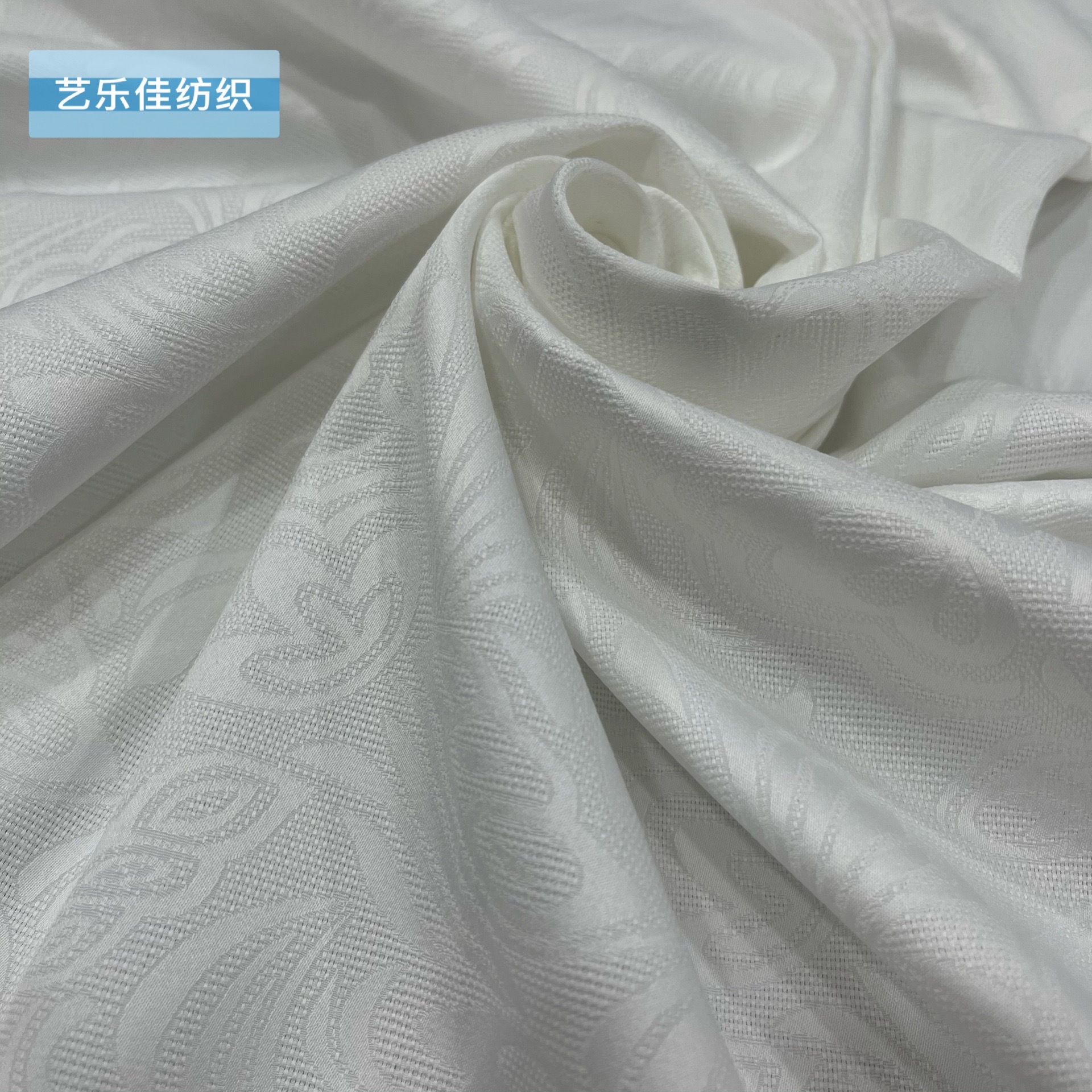 IMG_0110(20210119-132613)