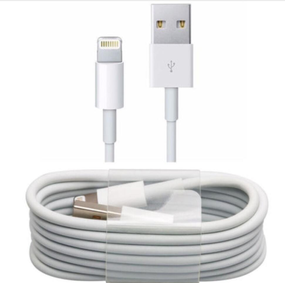 Original USB Data Sync Charger Cable for...