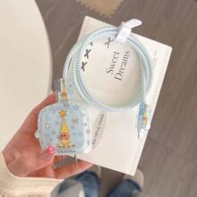 �O��17��������o��20w�m��iPhone17Pro/16plus������ҧ��������