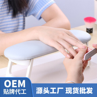 �羳��Ʒ���ۯB�������׹����������m�o�։|��ʽ����|�F؛���l