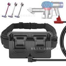 �p늳��������L���m������������沩ʿ18-20V�D��ɭv6v7v8�C��