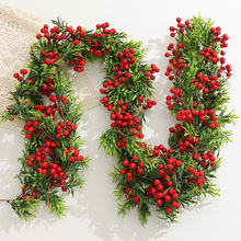 �����}�Q�ٗl�ڒ��ͥ�bt�{��ܛ�ْ��b��}�Q����ղ����b�Ʒ