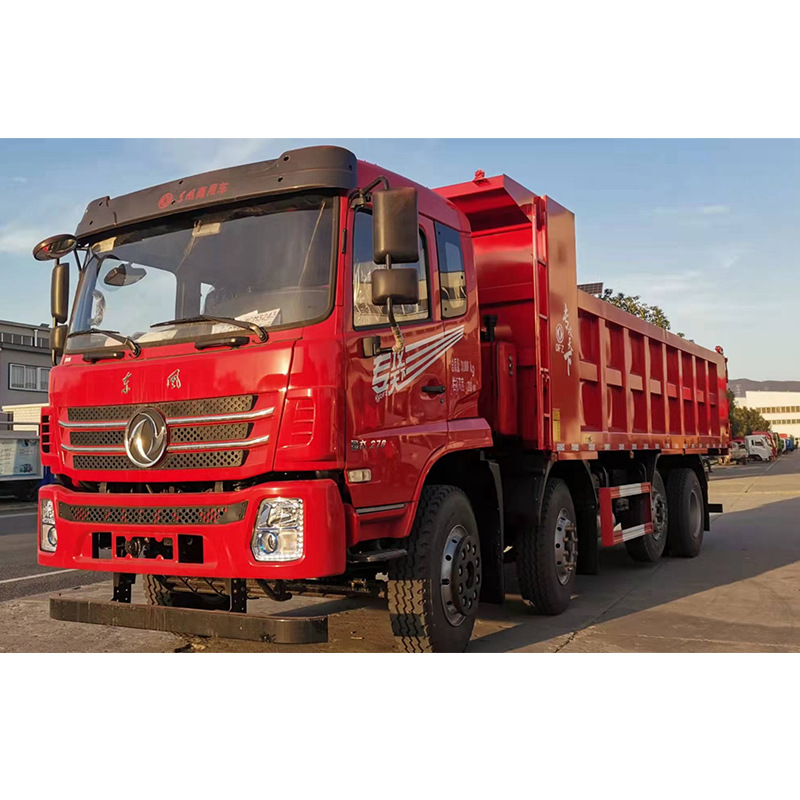 ��������Ŵ�������ǰ�ĺ�������   ���������ŷ�����ж��ǰ4��