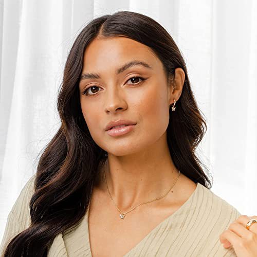 81F0fmIdW7S._AC_UY500_