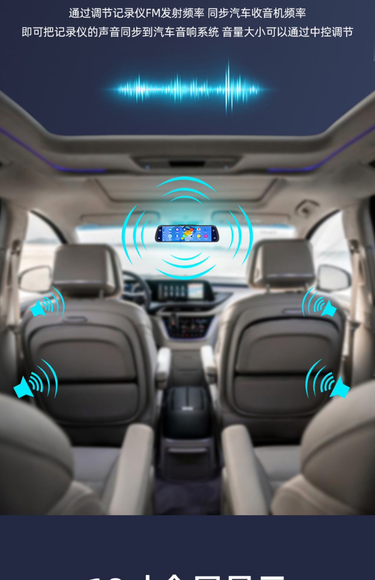 O1CN01AEkjUQ273QjPK5wIN_!!2200