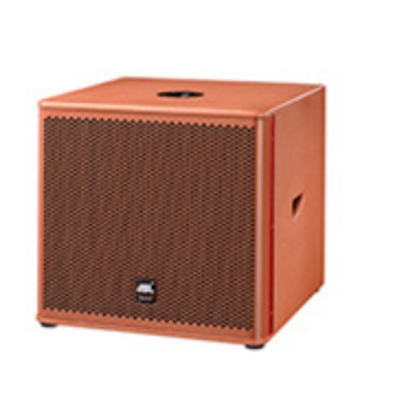 专业KTV音箱套装组合 爵士龙CA-112B家庭影院音响设备 卡拉OK系统