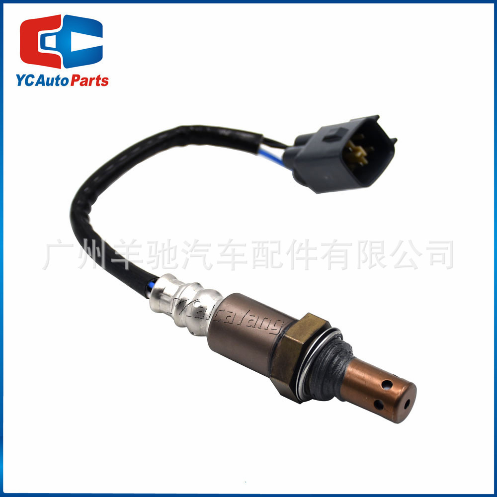 89467-30010 Sensor de preoxígeno para el Lexus GS350 GS450h IS250 IS350