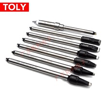 DCSG-30D-2_F^SG-30PAD10-B30 APOLLOaCF^