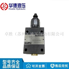 AֱʽyDBDH6G10B/400/2 DBDH10G/20G/30G10B/400Һy