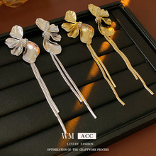 �䵭�����뻨�仨�����ն���ŷ�����԰ٴ����С�ڸ߼��ж�������