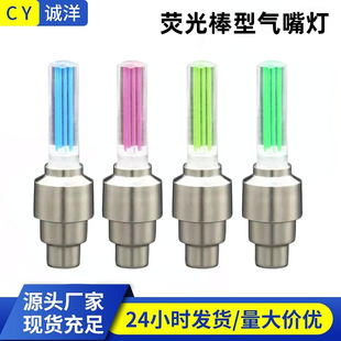 �ɹ�����L��݆���Tо���������܇݆̥���܇���늄�ɽ��܇�b��