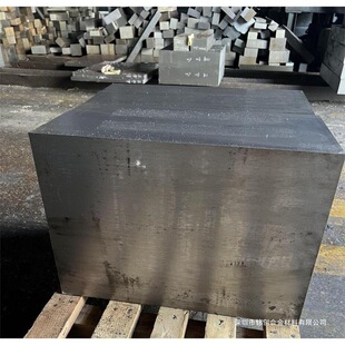 FCAD900-8��ī�T�FFCAD900-8��ĥ�r�壬�r���T�F  �����˹��F