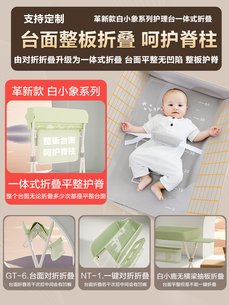 首图5