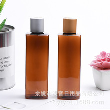 250����������늻��Xǧ���w �J�C�z���yƷ���bƿ