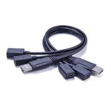 USB�D�pType Cĸ�^�D�Ӿ��֙Cƽ��3A���һ�ֶ��D�Ӿ�15�߳�늾�