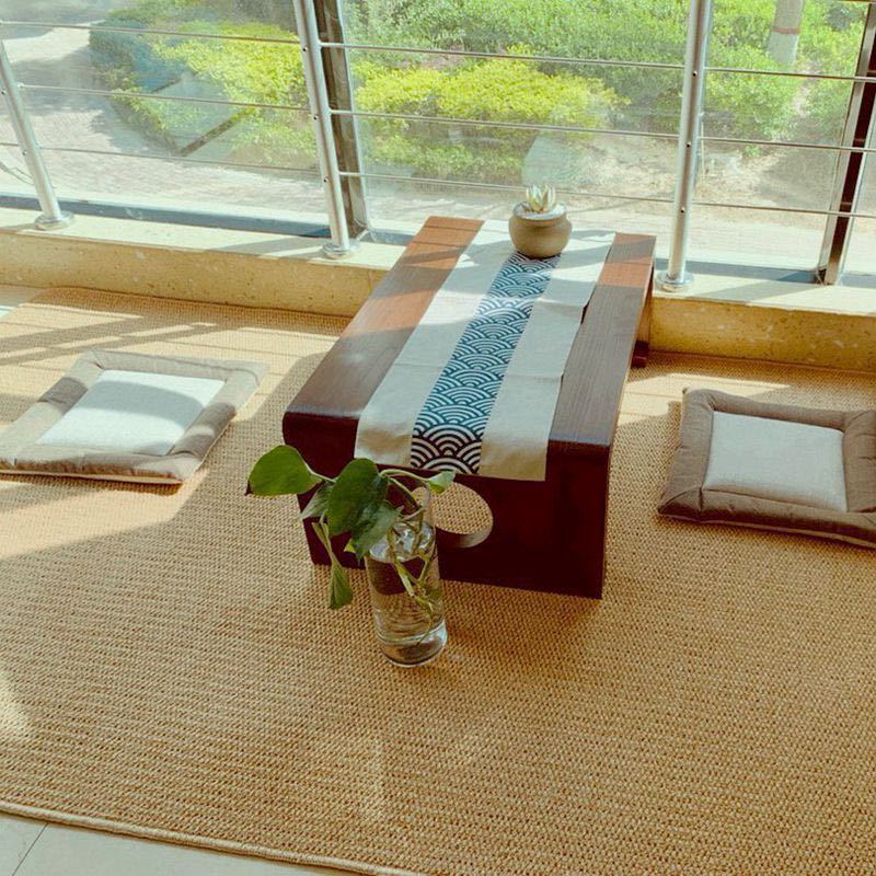 華徳は剣麻をまねて写真を撮ります。|undefined