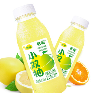 ����С������֭�������֭��NFCС����֭350ml*15ƿ�������