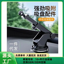 ��܇܇�d�֙C֧�����P�����п�̨����sճ�N���L���f����֧�����