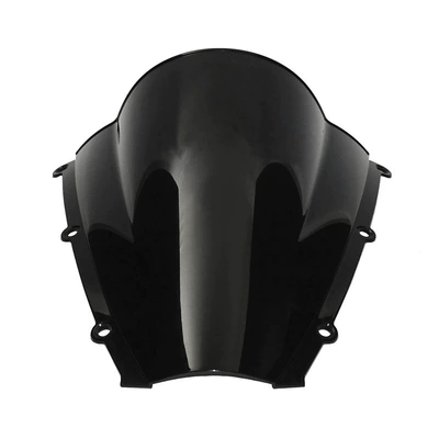 CBR600RR F5 03-04 | Motorcycle front windshield
