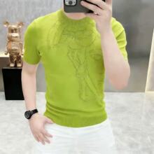 ���W�p����ʿt��ᘿ����z����r�аٴ��ļ��������³������et����