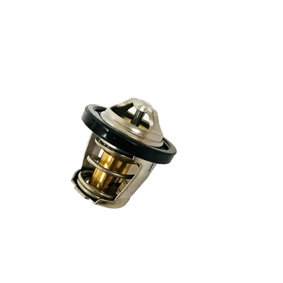 420222494 – Motorcycle engine and accessories