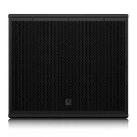 英国特宝声 Turbosound NuQ115B 15寸超低音箱礼拜堂、体育场馆