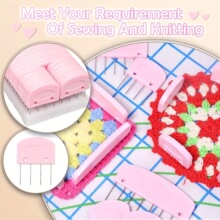 ���������ë�����̶�ᘶ����� DIY�������� ����ë�¶������