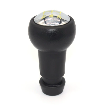 Cab and accessories Gear Lever Handball 5-Speed Gear