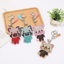 �羳�������ͨС�ܶYƷ�C荽q��耳׿ەr�����n�������K���