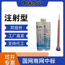 ���|�ܵ��l���z�߷��ӷ��������늙��׶���|��p������ȼ�ܷ��z