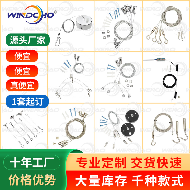 02e305c29fe392b6d7cf3da54f680e