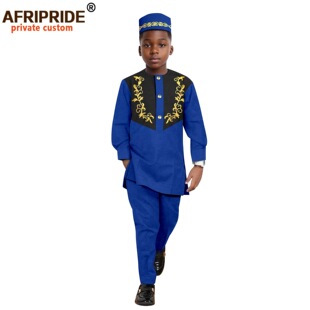 �羳ֱ�N����ӡ��ϞȾȫ�ރ�ͯ ͯ�b�ļ��� AFRIPRIDE  2446042