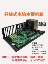 ӺEATX_ʽCмܹyԇCXAX79ΑX99