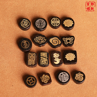 ��̴ľ��~���ٱ��ɏ�����ֹ��L�Ʒ�����DIY����ֹ��Ʒ