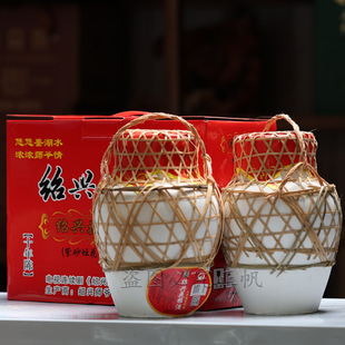 �B�d�S�ƽB�d����ʮ��ꐻ�������ɰ�������14��1500ml*2��